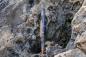 Preview: Drehkugelschreiber Antique Ornament Twist Pen Mammutelfenbein
